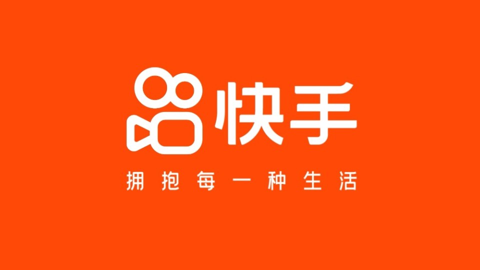 小红书爆款封面