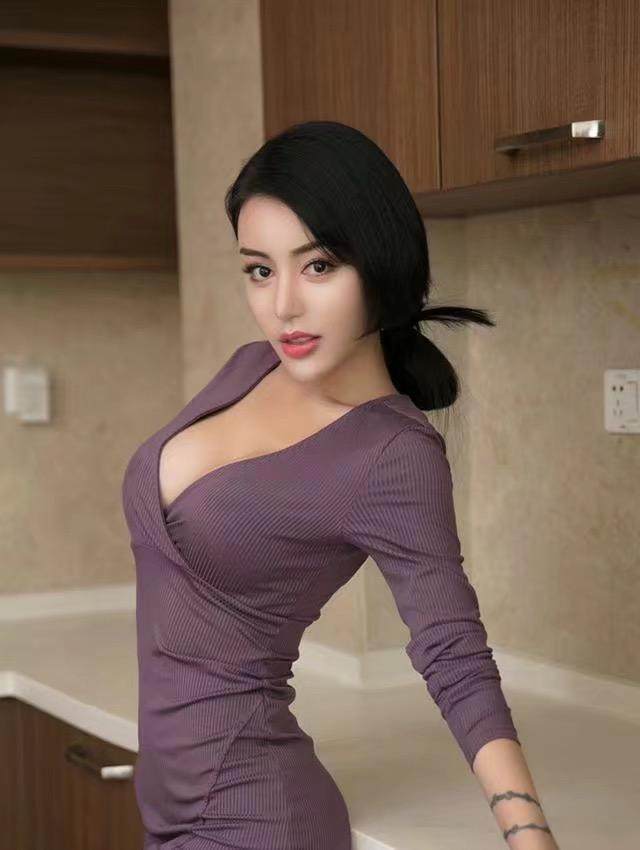 刷粉安全吗