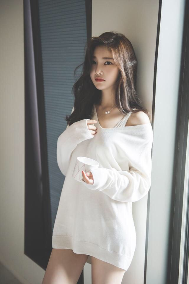 抖音起号攻略